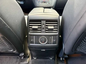 Mercedes-Benz ML 350 * BlueTEC * АВТОКРЕДИТ БЕЗ ПЪРВОНАЧАЛНА ВНОСКА*  - 13500 € - 48962652 13