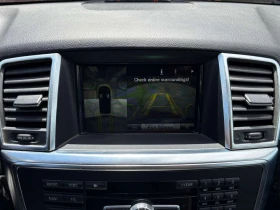 Mercedes-Benz ML 350 * BlueTEC * АВТОКРЕДИТ БЕЗ ПЪРВОНАЧАЛНА ВНОСКА*  - 13500 € - 48962652 11