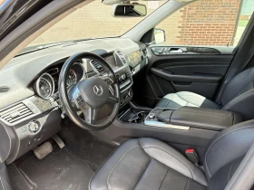 Mercedes-Benz ML 350 * BlueTEC * АВТОКРЕДИТ БЕЗ ПЪРВОНАЧАЛНА ВНОСКА*  - 13500 € - 48962652 15
