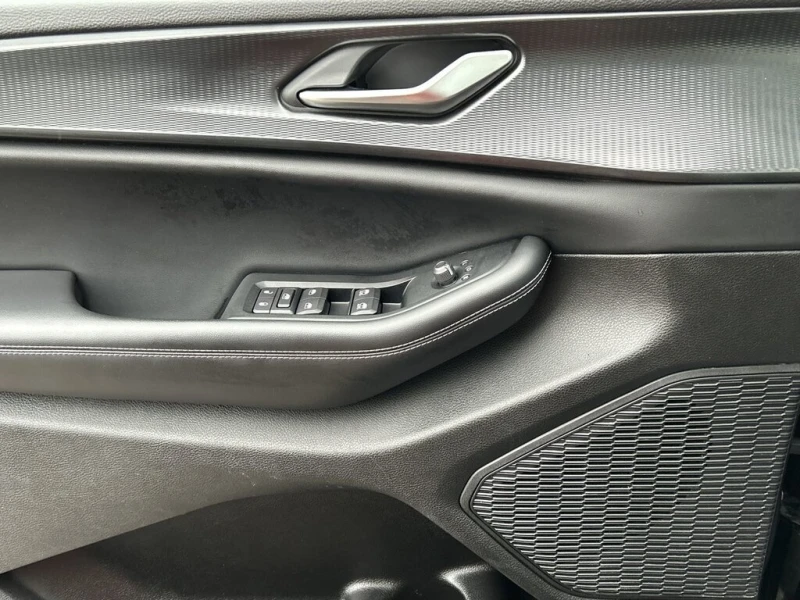 Jeep Grand cherokee LAREDO AWD/АВТОКРЕДИТИРАНЕ, снимка 10 - Автомобили и джипове - 52465870