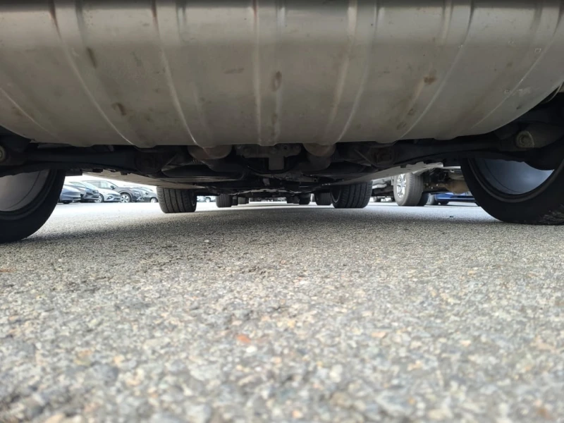 Porsche Cayenne * TURBO * CARFAX * БЕЗ ПЪРВОНАЧАЛНА ВНОСКА, снимка 15 - Автомобили и джипове - 53131371