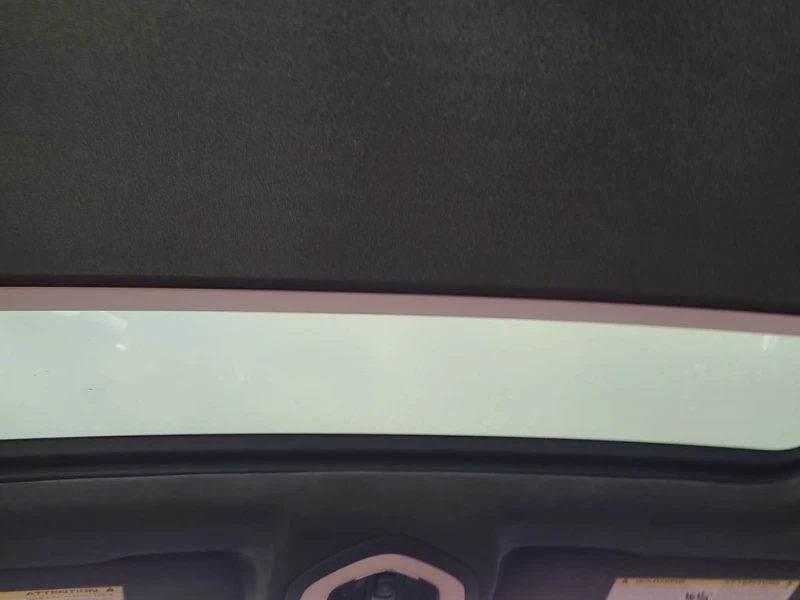 Porsche Cayenne * TURBO * CARFAX * БЕЗ ПЪРВОНАЧАЛНА ВНОСКА, снимка 11 - Автомобили и джипове - 53131371