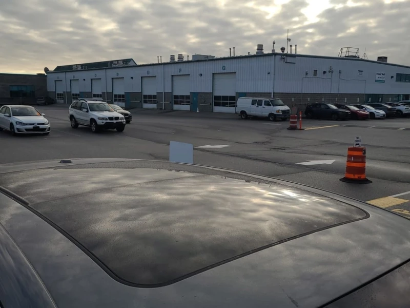 Porsche Cayenne * TURBO * CARFAX * БЕЗ ПЪРВОНАЧАЛНА ВНОСКА, снимка 16 - Автомобили и джипове - 53131371