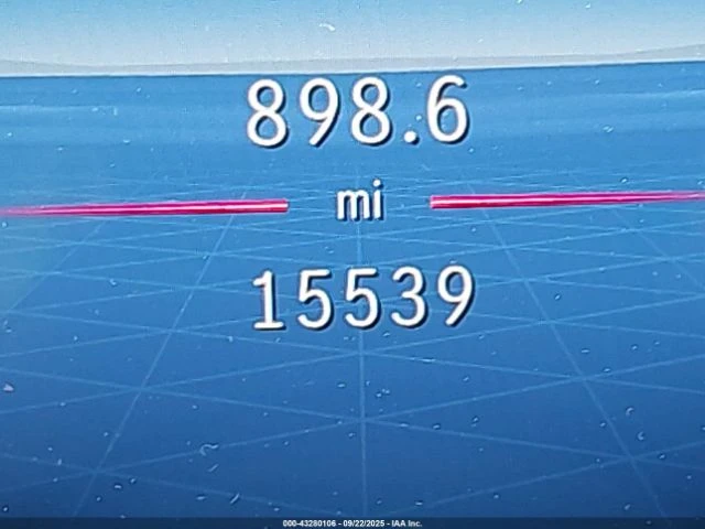 Mercedes-Benz GLE 350 4MATIC | Mobile.bg   15