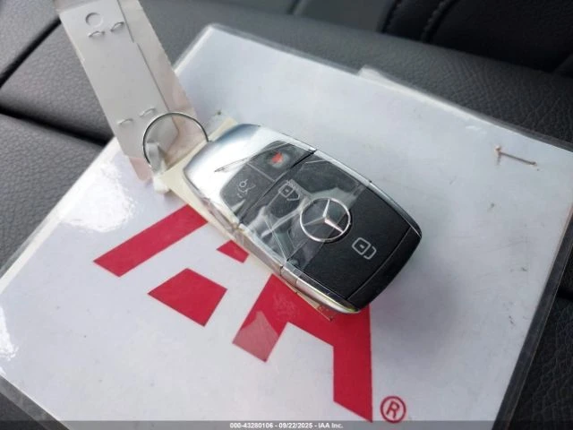 Mercedes-Benz GLE 350 4MATIC | Mobile.bg   11