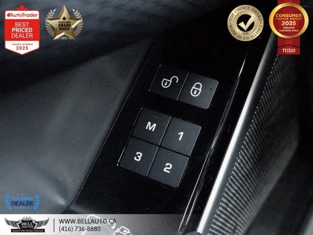 Land Rover Range Rover Velar, снимка 15 - Автомобили и джипове - 53783146