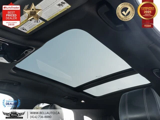 Land Rover Range Rover Velar  - изображение 6