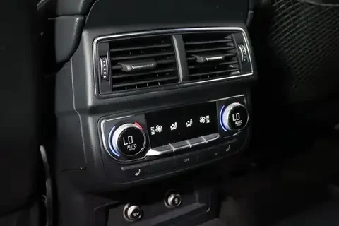 Audi Q7 TECHNIK S LINE / CARFAX, снимка 15 - Автомобили и джипове - 55166368
