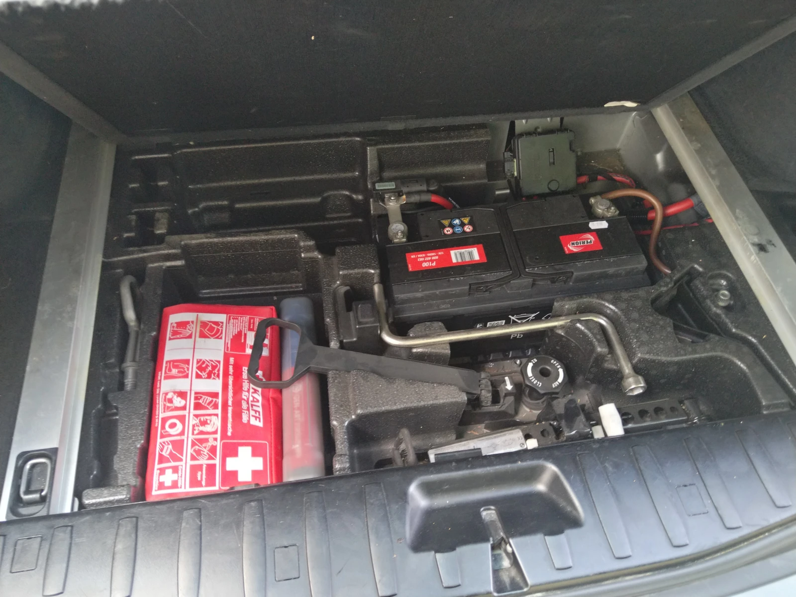 BMW X3 E83 | Mobile.bg   12