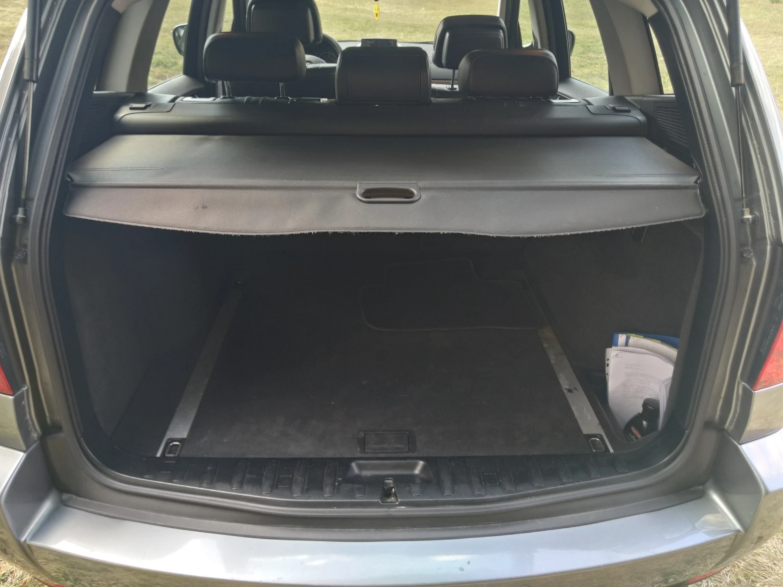 BMW X3 E83 | Mobile.bg   11