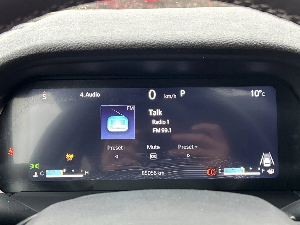 Jeep Grand cherokee LAREDO AWD/ | Mobile.bg   12