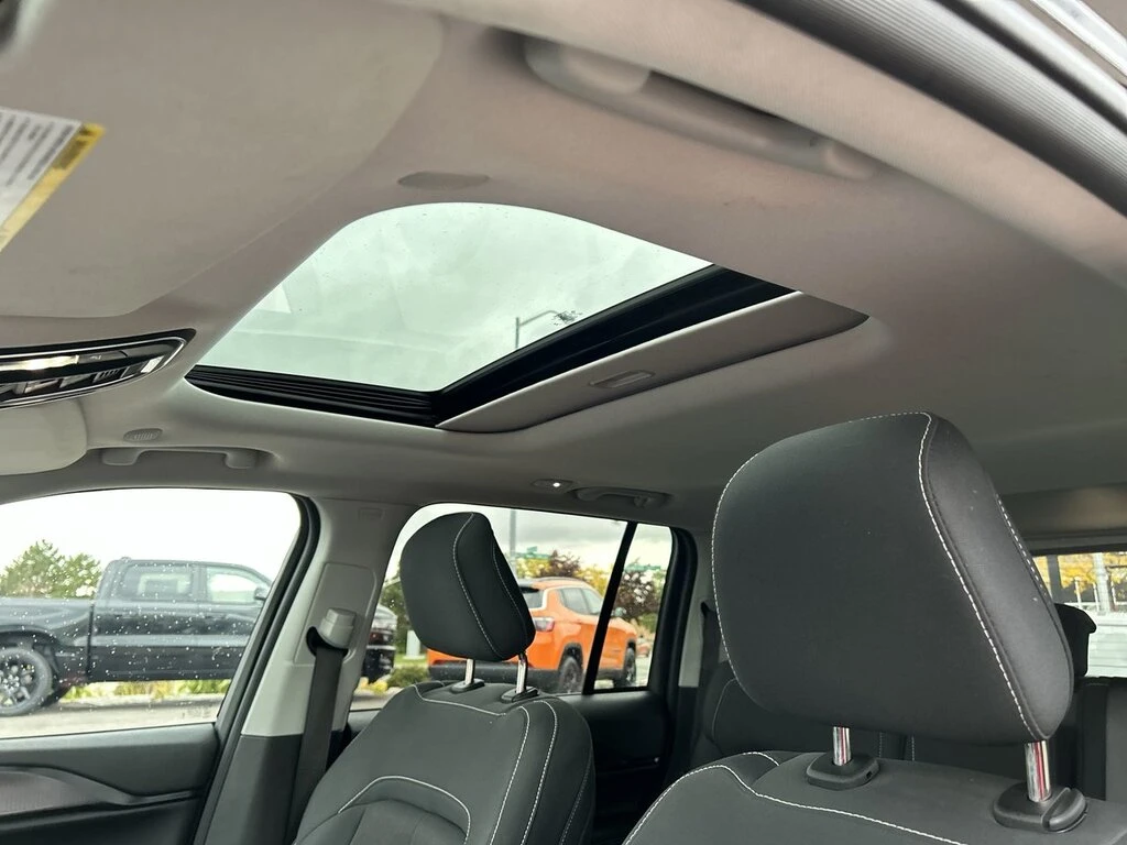 Jeep Grand cherokee LAREDO AWD/ | Mobile.bg   15