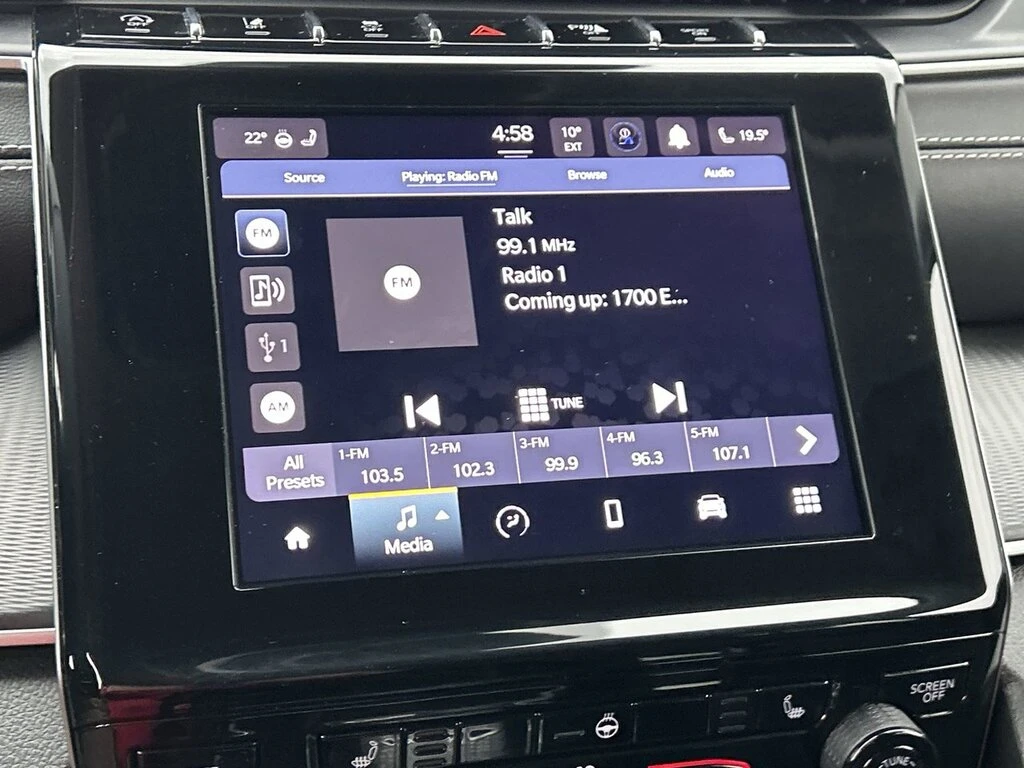 Jeep Grand cherokee LAREDO AWD/ | Mobile.bg   13