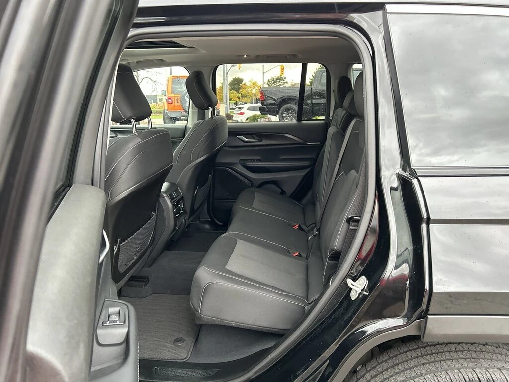 Jeep Grand cherokee LAREDO AWD/ | Mobile.bg   16