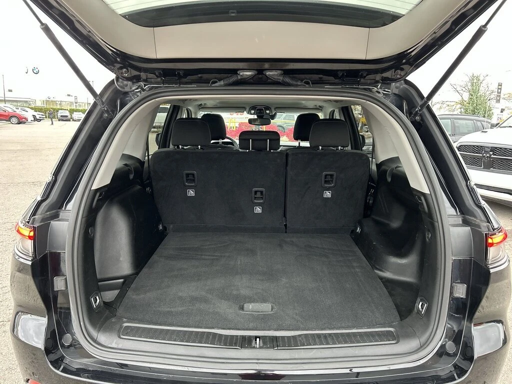 Jeep Grand cherokee LAREDO AWD/ | Mobile.bg   17