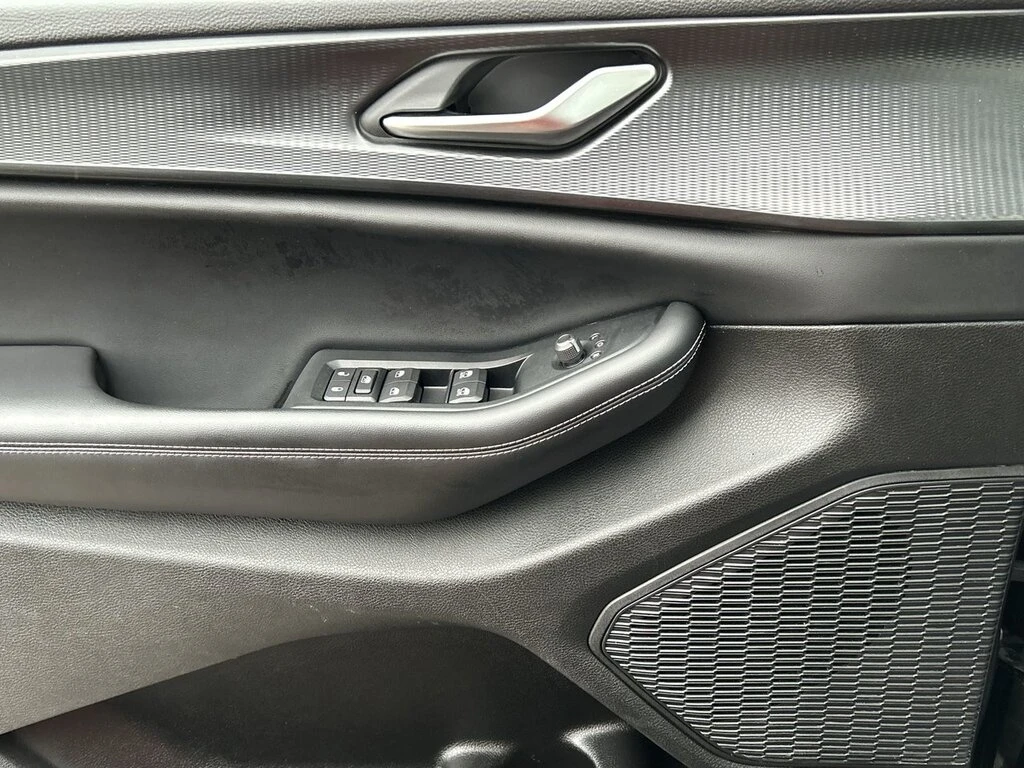 Jeep Grand cherokee LAREDO AWD/АВТОКРЕДИТИРАНЕ - изображение 10