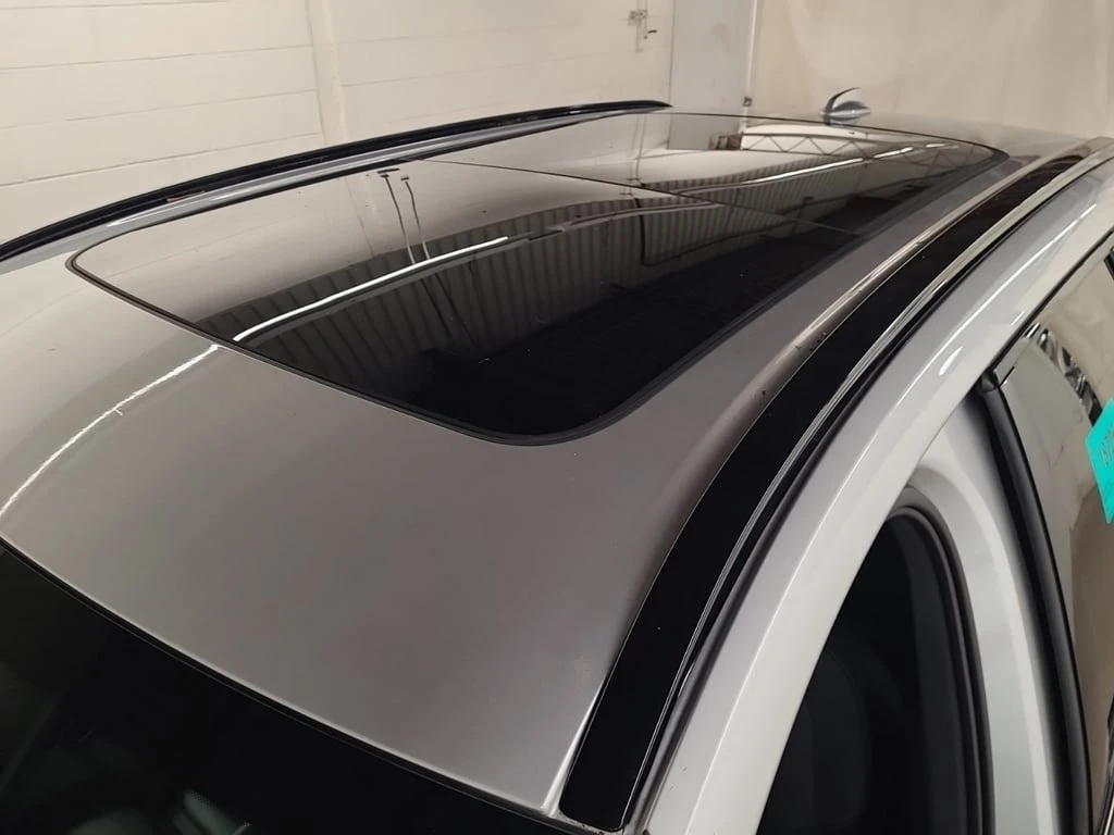 Volvo XC60 * R DESIGN * CARFAX *  | Mobile.bg   17