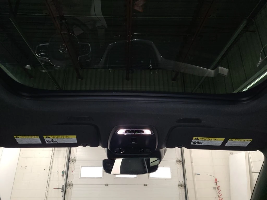 Volvo XC60 * R DESIGN * CARFAX *  | Mobile.bg   12