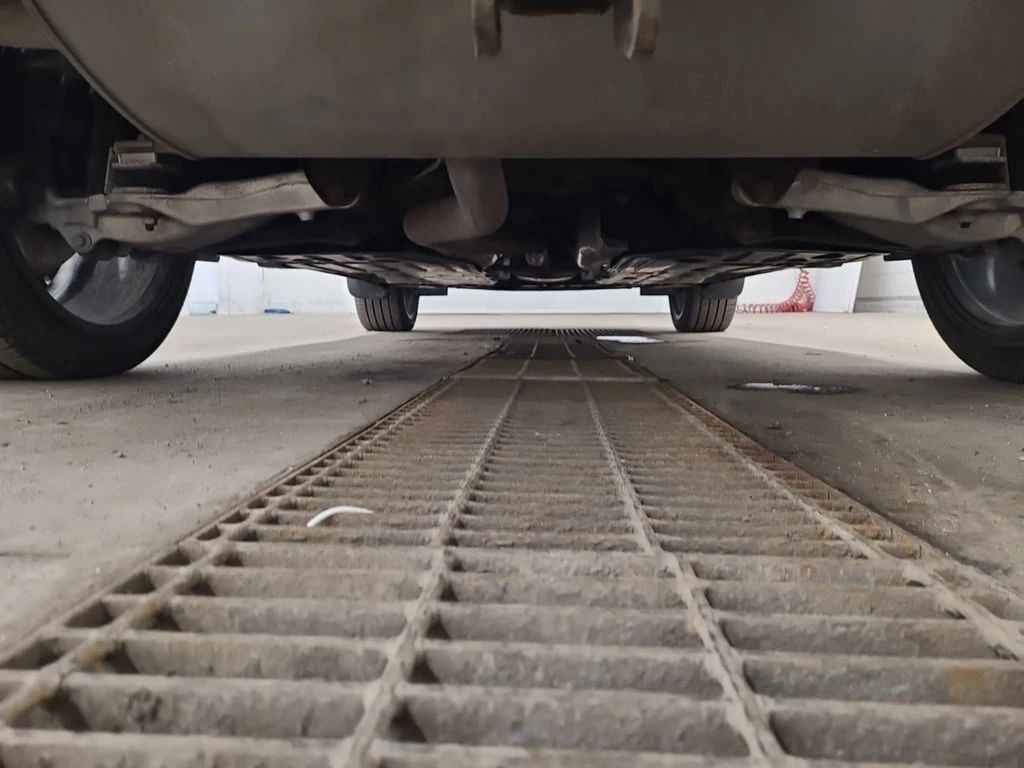 Volvo XC60 * R DESIGN * CARFAX *  | Mobile.bg   16