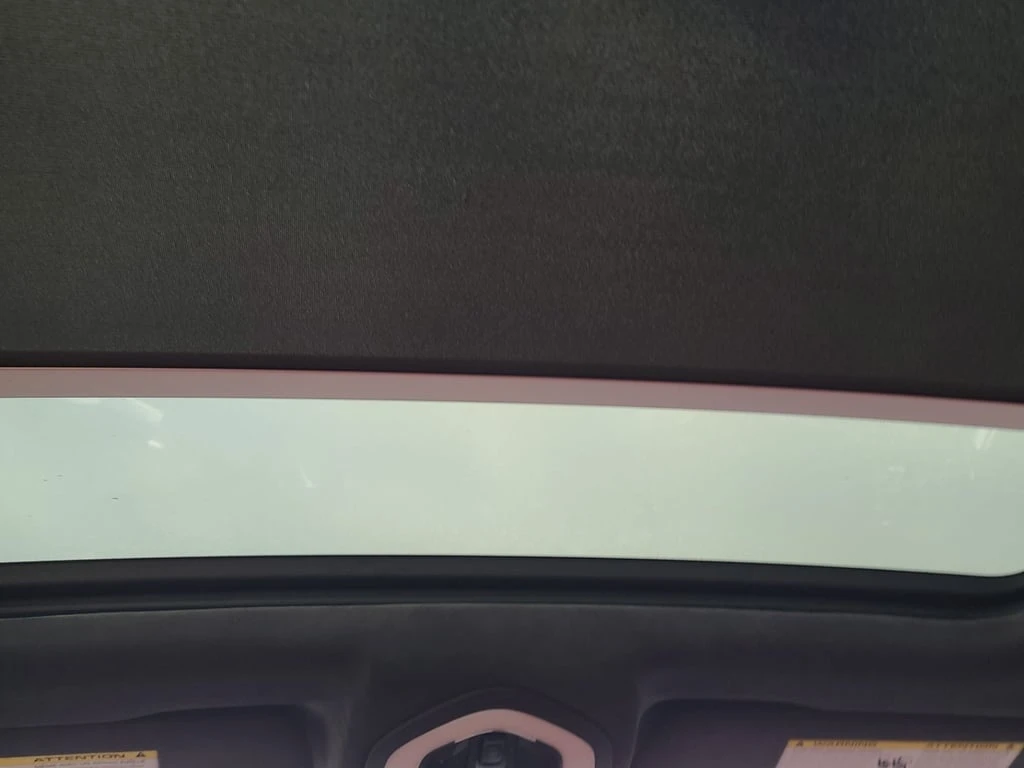 Porsche Cayenne * TURBO * CARFAX * ��� ������������ ������ | Mobile.bg � ����������� 11