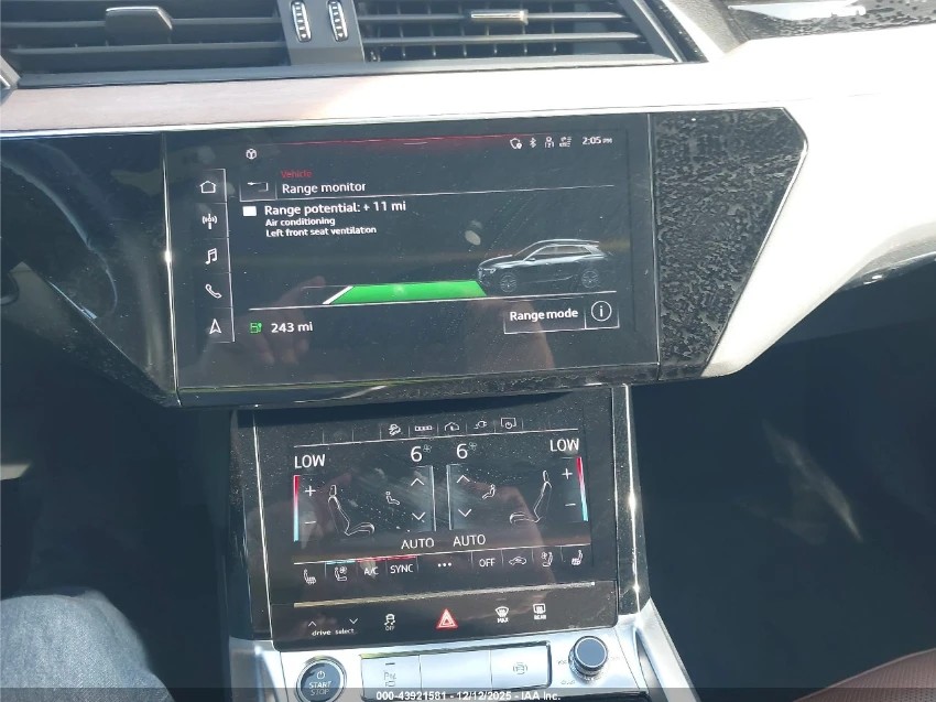 Audi Q8 E-TRON* QUATTRO* �������� ��������* BUY NOW | Mobile.bg � ����������� 14