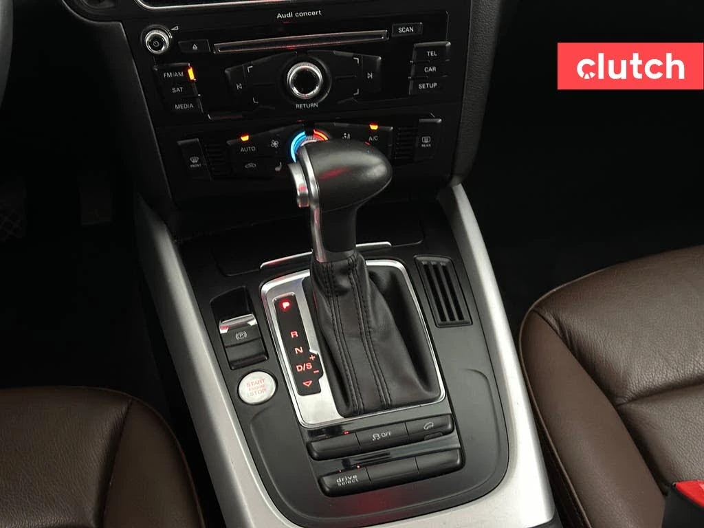 Audi Q5 Komfort 2.0T ����������  (���� �� ��) | Mobile.bg � ����������� 14