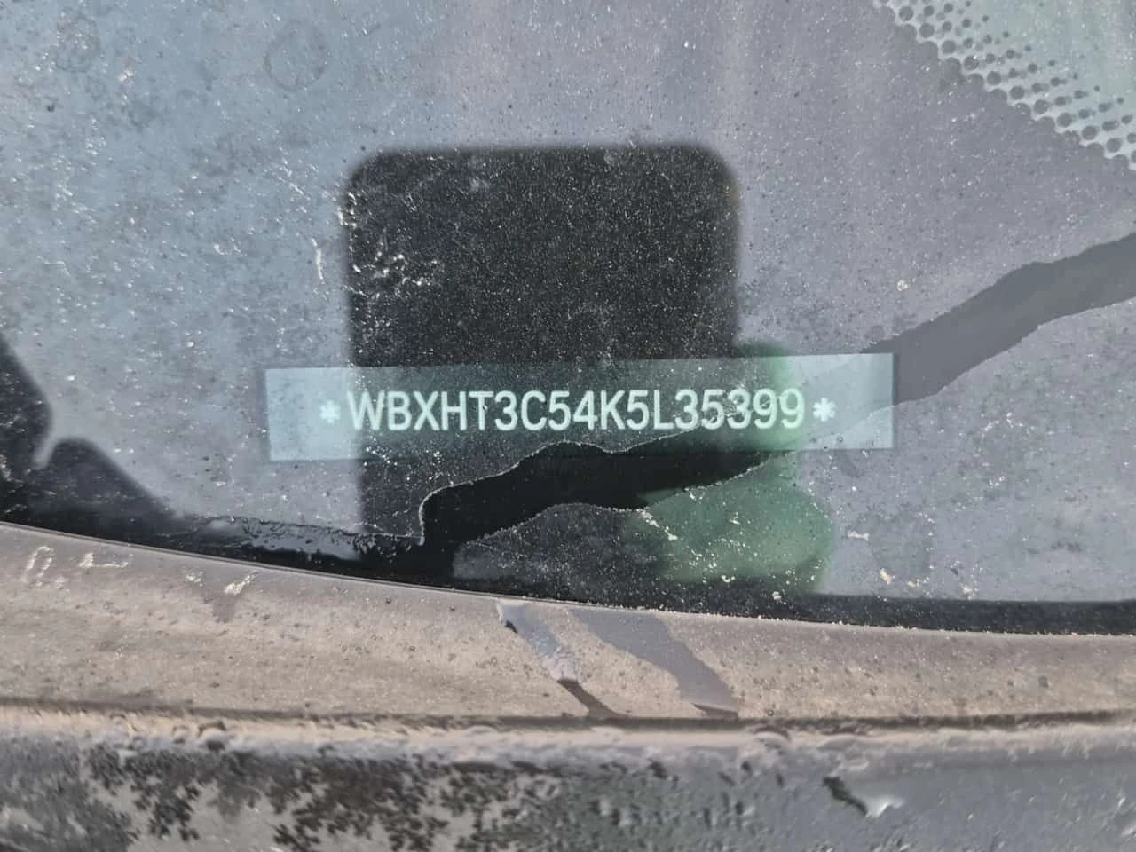 BMW X1 * XDRIVE28I * * ПАРКТРОНИК* * ПАНОРАМА* * ПОДГРЕВ*, снимка 16 - Автомобили и джипове - 54157691