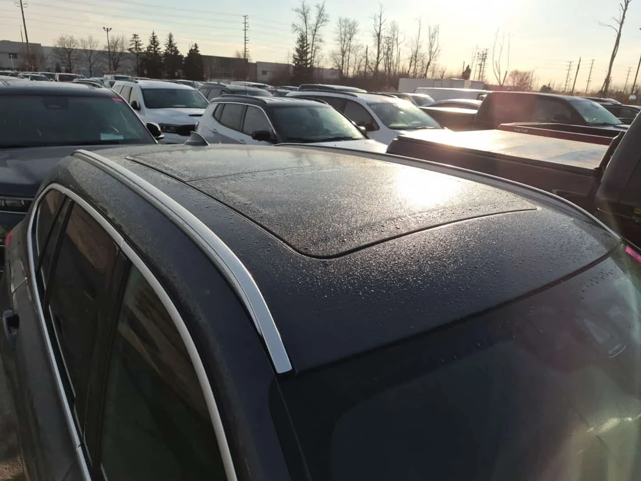 BMW X1 * XDRIVE28I * * ПАРКТРОНИК* * ПАНОРАМА* * ПОДГРЕВ*, снимка 6 - Автомобили и джипове - 54157691