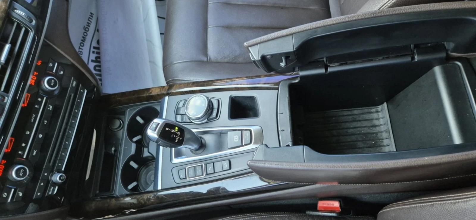 BMW X5 F15 | Mobile.bg � ����������� 14
