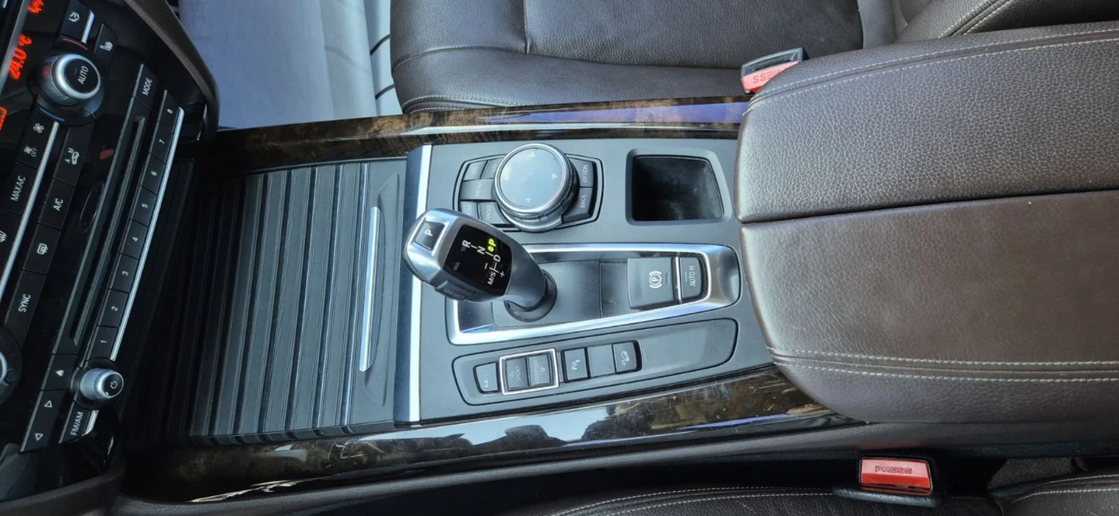 BMW X5 F15 | Mobile.bg � ����������� 13