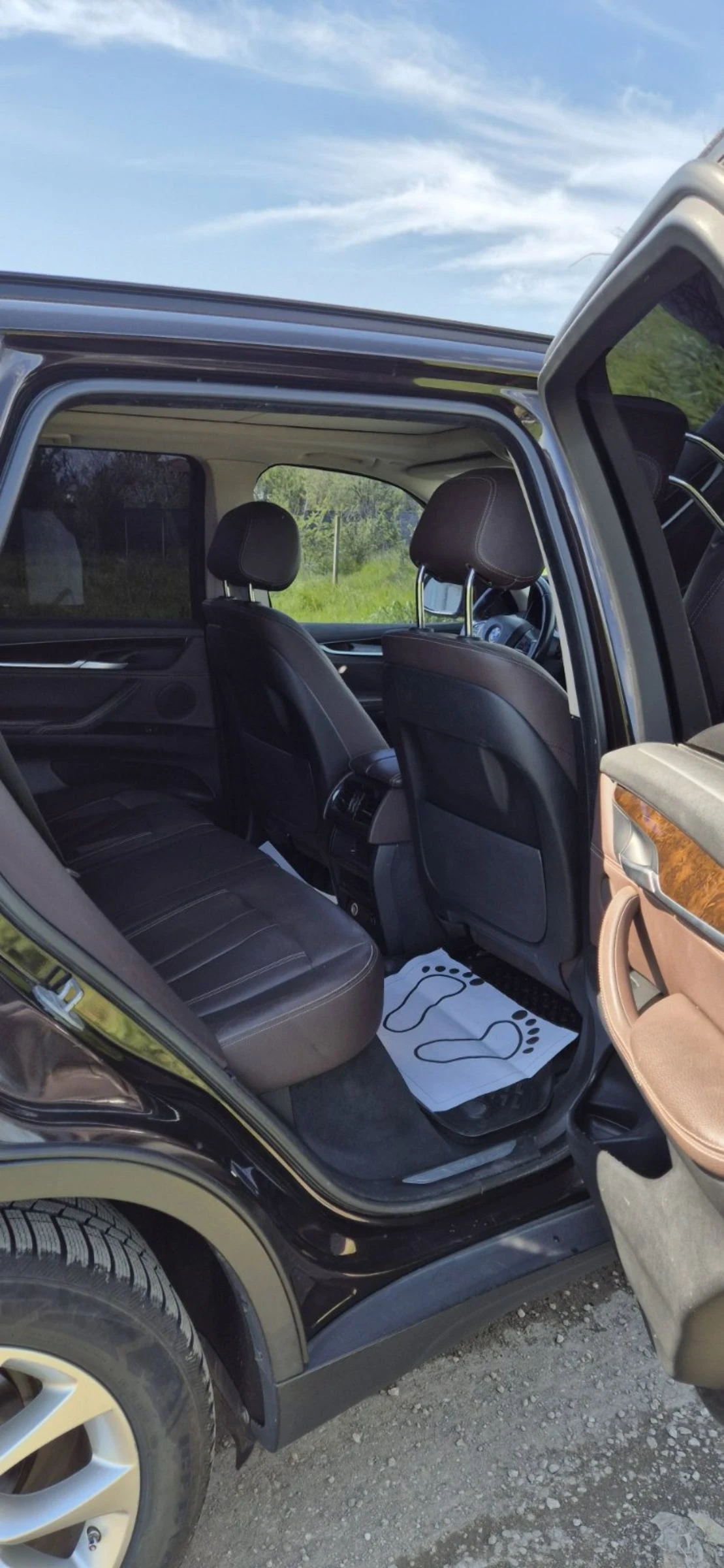 BMW X5 F15 | Mobile.bg � ����������� 7