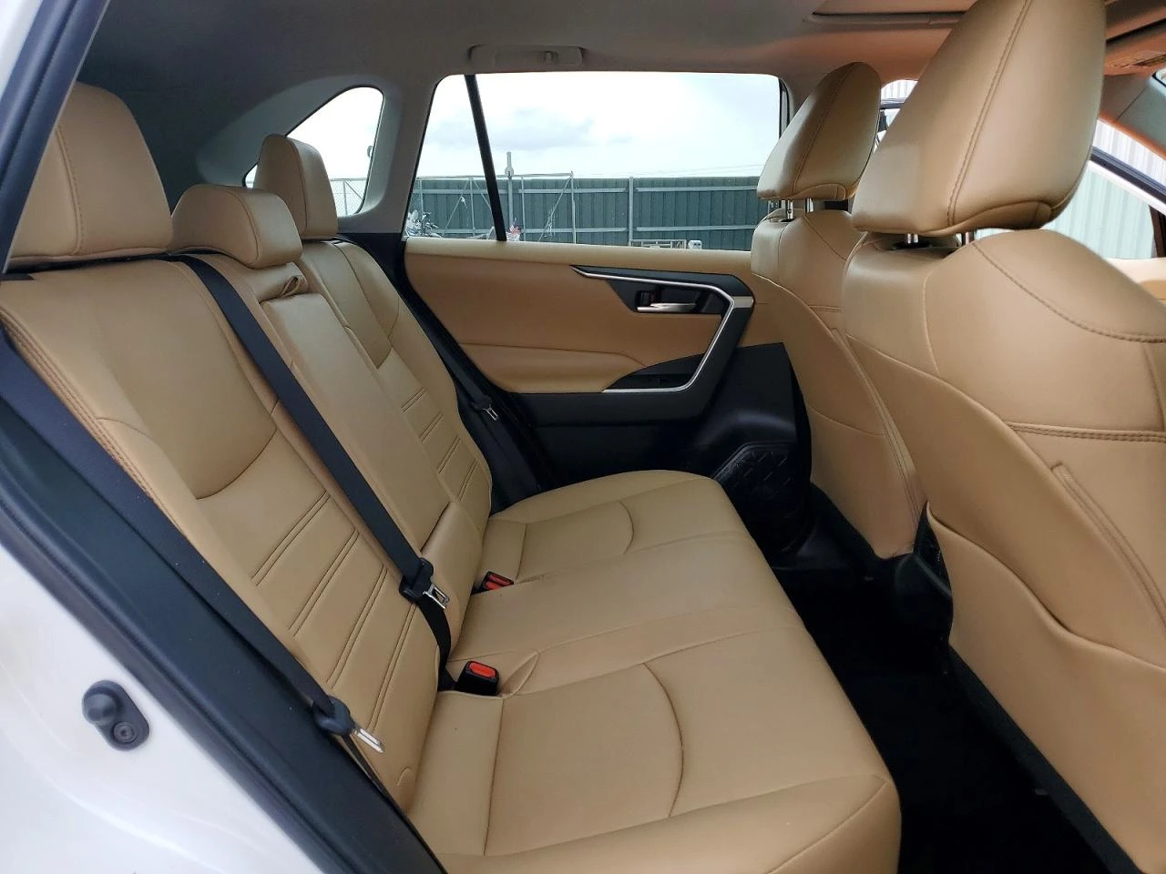 Toyota Rav4 * XLE* PREMIUM* * AWD*  | Mobile.bg � ����������� 12