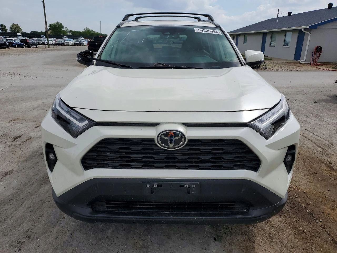 Toyota Rav4 * XLE* PREMIUM* * AWD*  | Mobile.bg � ����������� 2