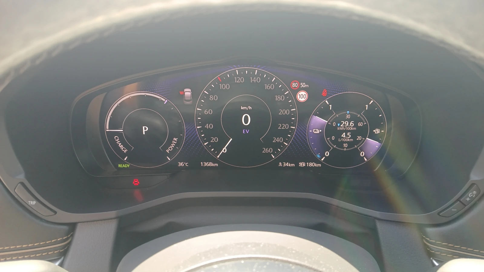 Mazda CX-80, снимка 8 - Автомобили и джипове - 55640299