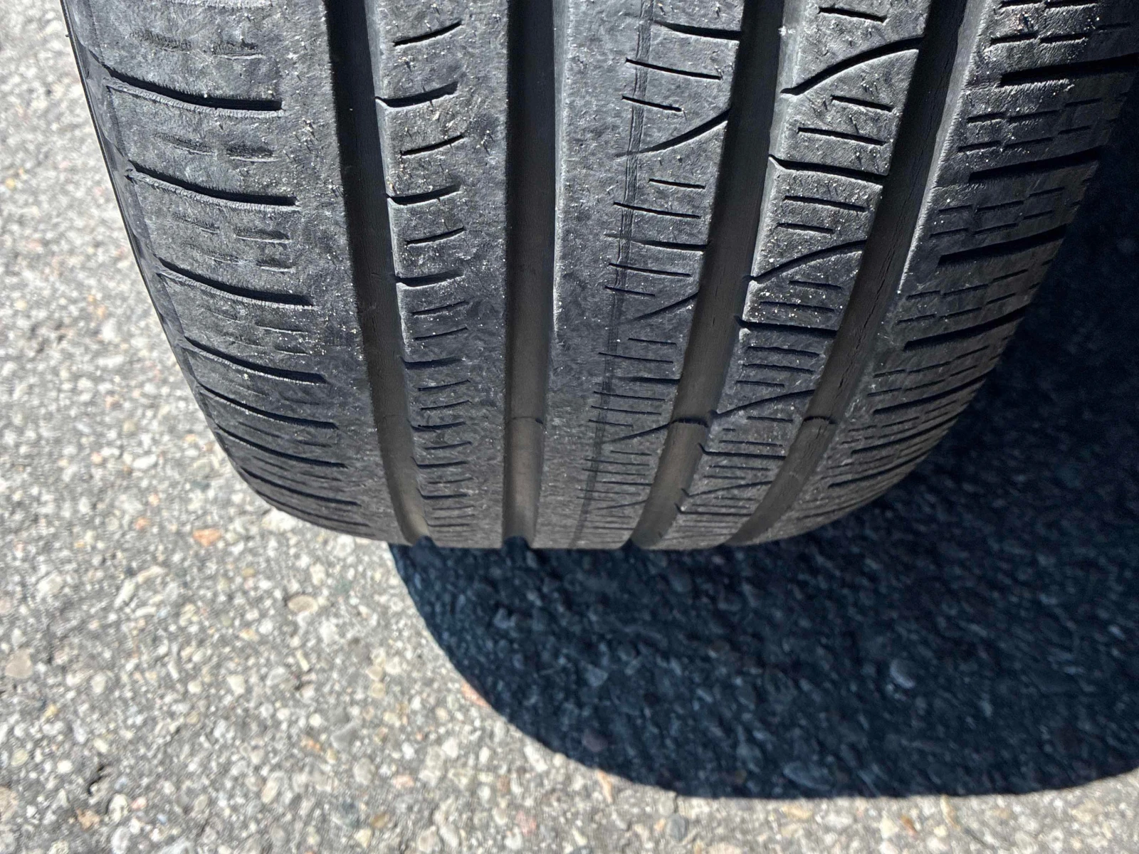 Jeep Grand cherokee LimitedX* CARFAX* АВТОКРЕДИТ БЕЗ ПЪРВОНАЧАЛНА ВНОС, снимка 12 - Автомобили и джипове - 55949384