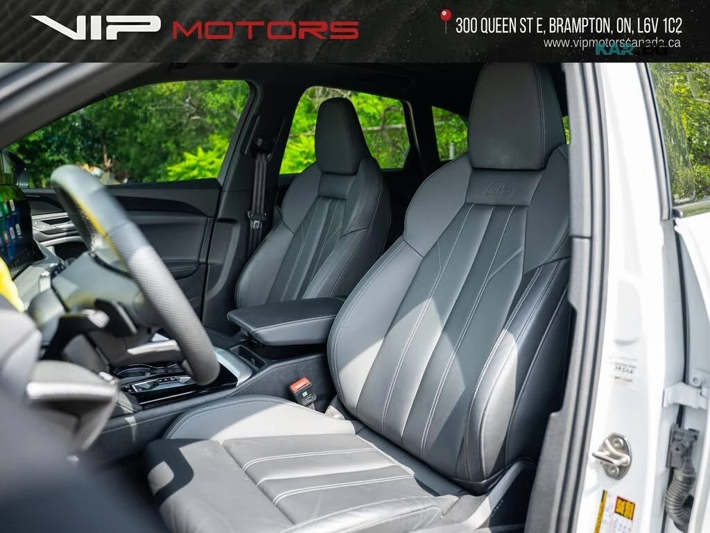 Audi Q5 45 TFSI | CarPlay| Distro| Virtual C+ , снимка 9 - Автомобили и джипове - 56073824