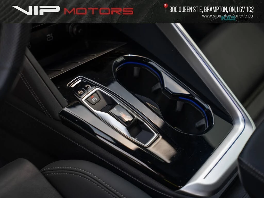 Audi Q5 45 TFSI | CarPlay| Distro| Virtual C+ , снимка 11 - Автомобили и джипове - 56073824