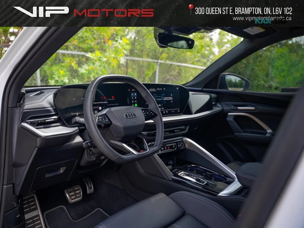 Audi Q5 45 TFSI | CarPlay| Distro| Virtual C+ , снимка 8 - Автомобили и джипове - 56073824
