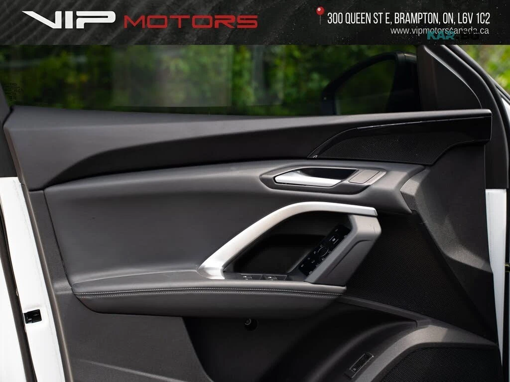 Audi Q5 45 TFSI | CarPlay| Distro| Virtual C+ , снимка 10 - Автомобили и джипове - 56073824
