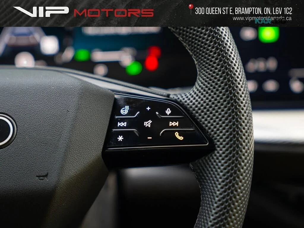 Audi Q5 45 TFSI | CarPlay| Distro| Virtual C+ , снимка 15 - Автомобили и джипове - 56073824