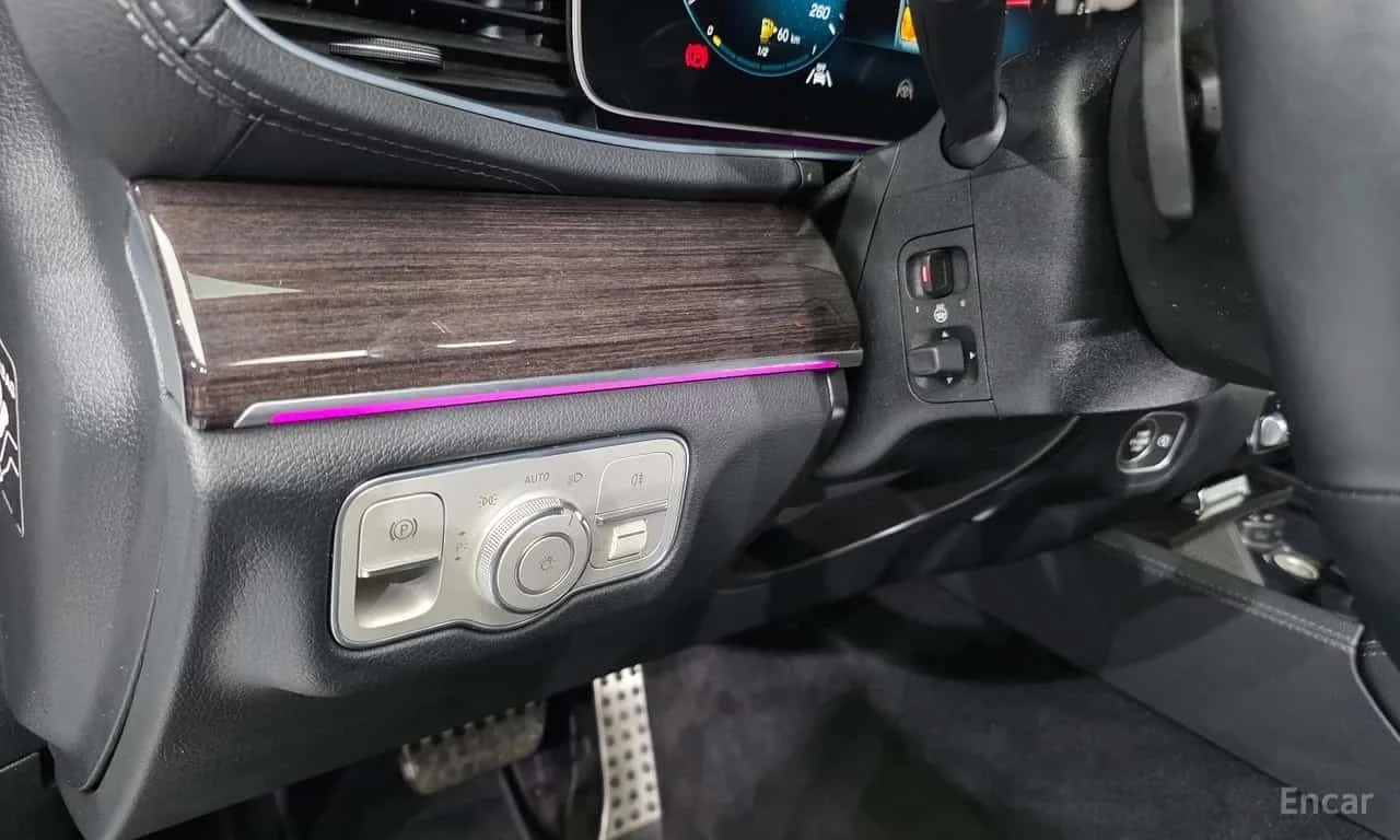 Mercedes-Benz GLE 400 4MATIC Coupe |  ��������������� ��� ������������  | Mobile.bg � ����������� 14