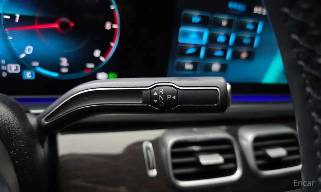Mercedes-Benz GLE 400 4MATIC Coupe |  ��������������� ��� ������������  | Mobile.bg � ����������� 9