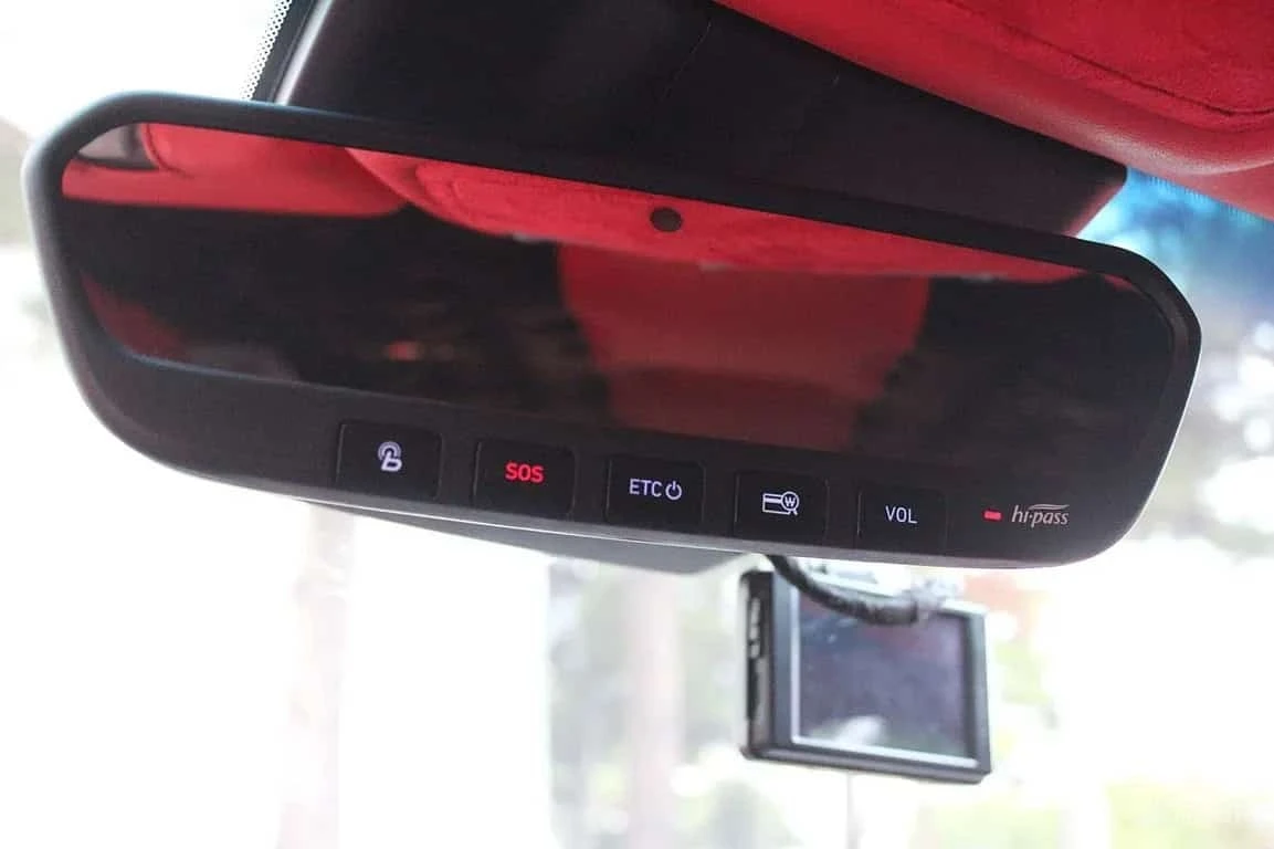 Hyundai Kona * 1.6 Turbo 2WD * ��������� * BLIND SPOT *  | Mobile.bg � ����������� 14