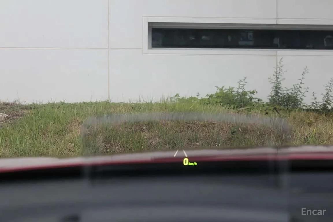 Hyundai Kona * 1.6 Turbo 2WD * ��������� * BLIND SPOT *  | Mobile.bg � ����������� 8