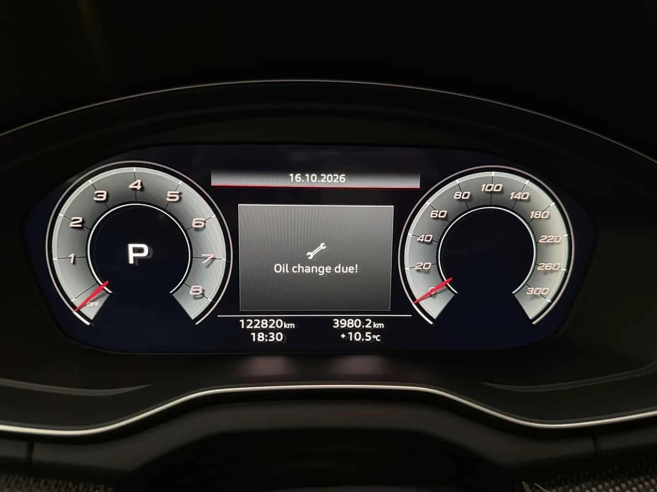 Audi SQ5 Technik  CARFAX | Mobile.bg � ����������� 8