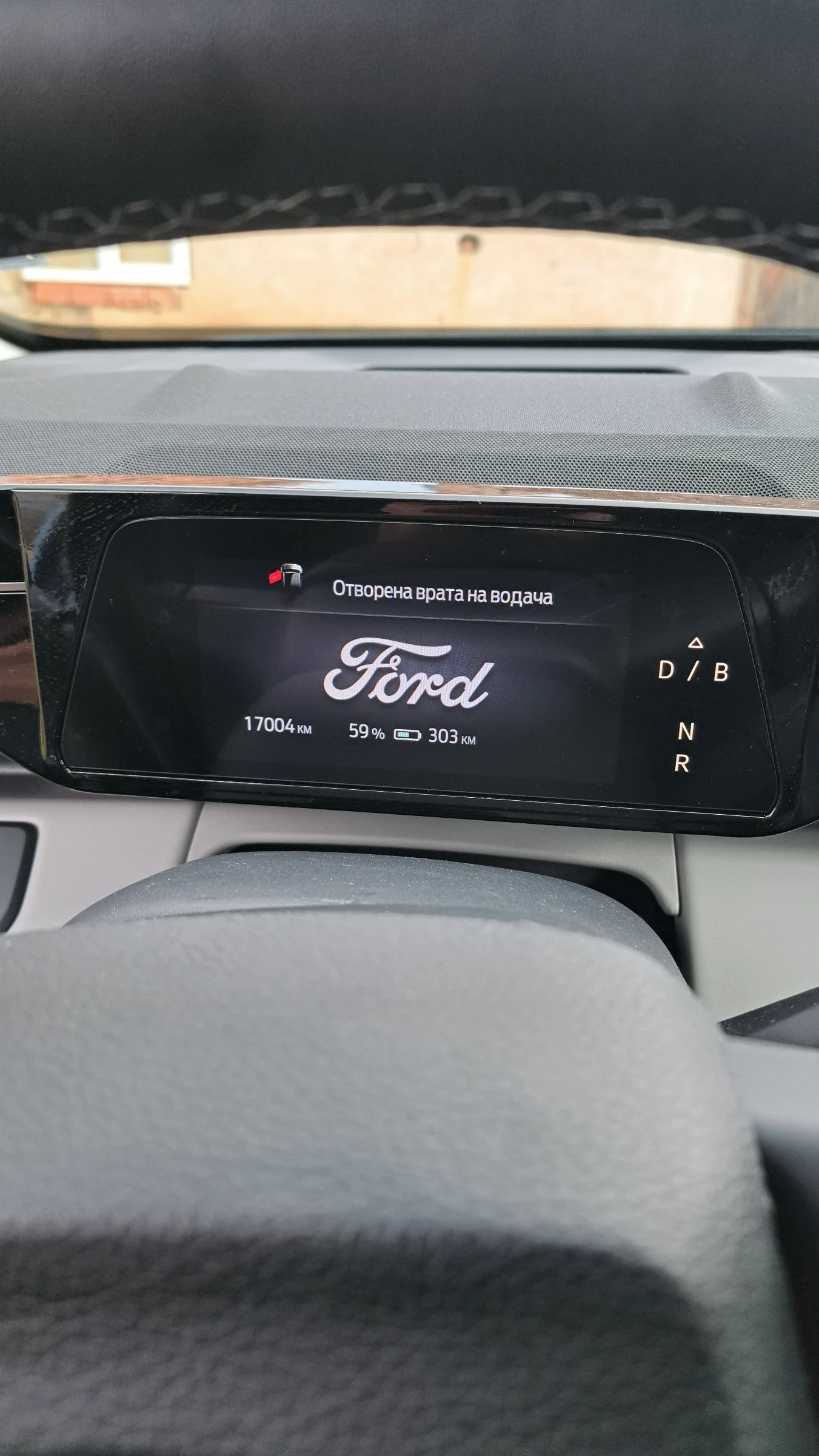 Ford Explorer, снимка 8 - Автомобили и джипове - 56595205