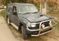 Mitsubishi Pajero 2.8TDI, снимка 2