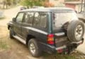 Mitsubishi Pajero 2.8TDI, снимка 4