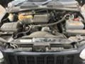 Jeep Cherokee 3.7i V6 НА ЧАСТИ, снимка 2