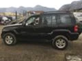 Jeep Cherokee 3.7i V6 НА ЧАСТИ, снимка 7